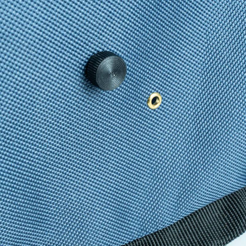 Papagoi transpordikott - Image 8