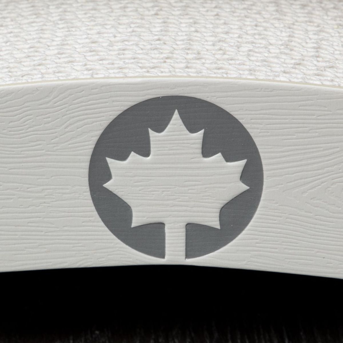 Canadian Cat Orbit + Satellite White Edition XL kraapimisaluste komplekt - Image 8