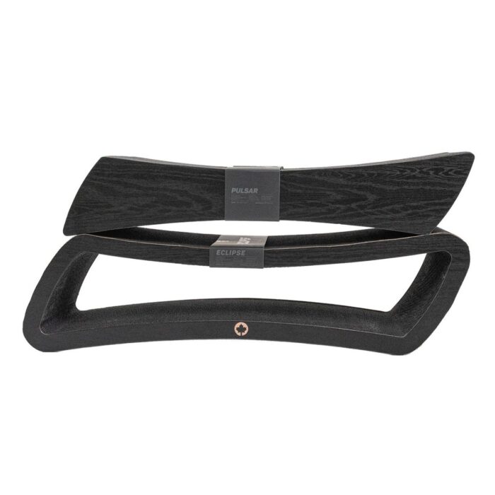 kraapimisalused kassidele canadian cat pulsar + eclipse black