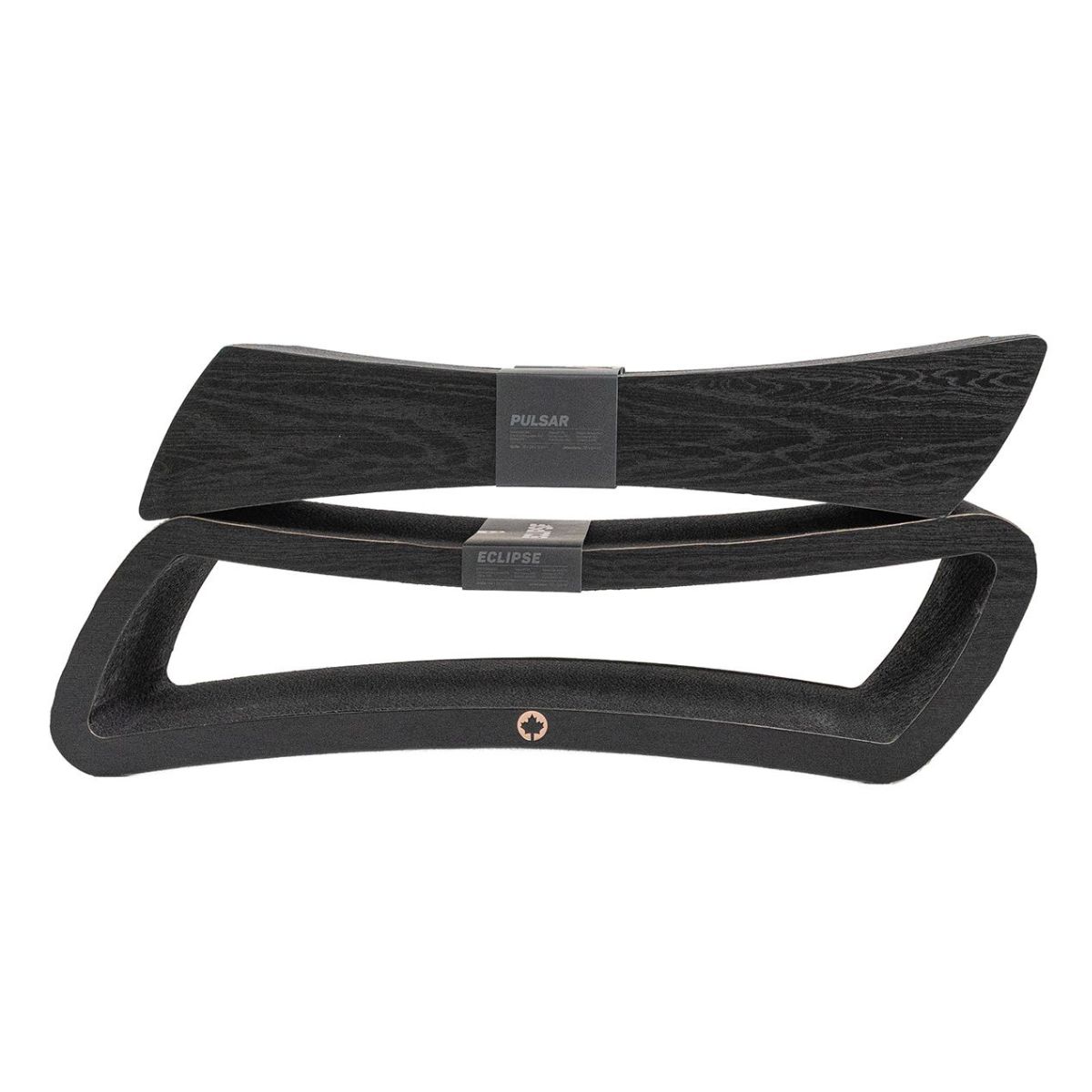 kraapimisalused kassidele canadian cat pulsar + eclipse black