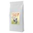 Graanultoit Psittacus Parrot Maintenance 15 kg
