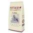 Graanultoit Psittacus High Energy 12 kg