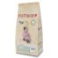 tibutoit neonatal hand feeding