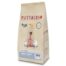 pugupiimasegu psittacus psittacine crop milk