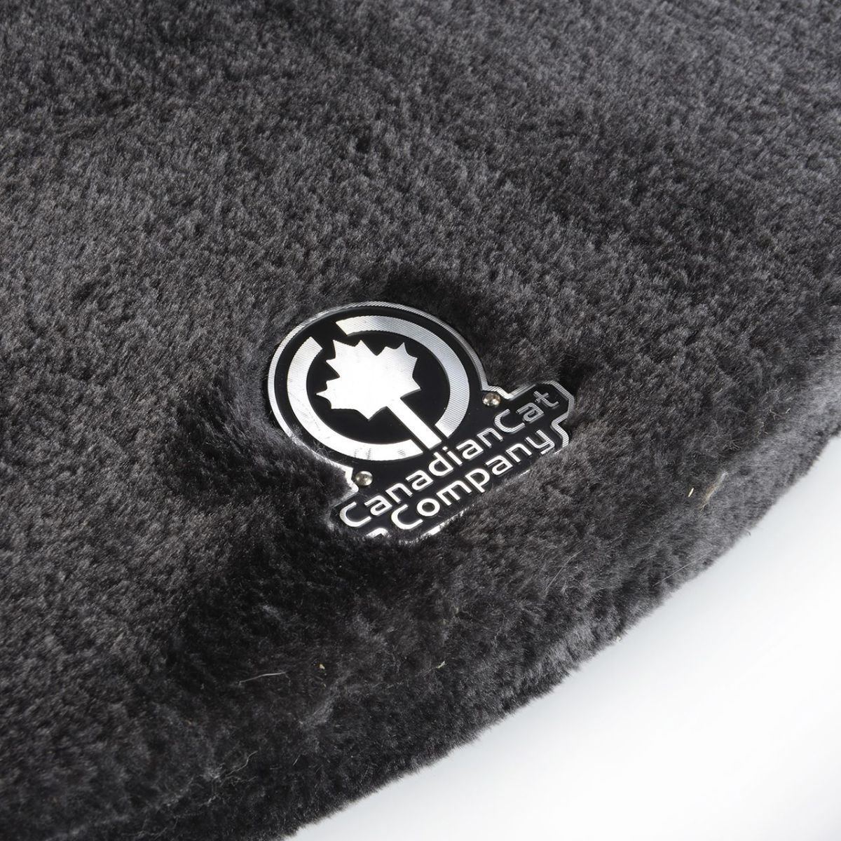 Kassi kraapimispuu Canadian Cat Ontario Grey XXL - Image 6