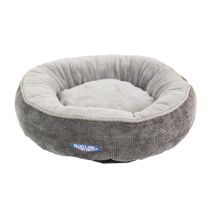 Koerapesa Balmoral S